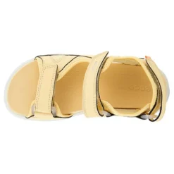 ECCO Biom Raft sandal