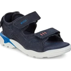 ECCO Biom Raft sandal