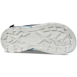 ECCO Biom Raft sandal