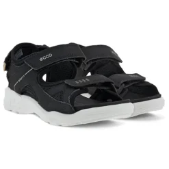 ECCO Biom Raft Sandal