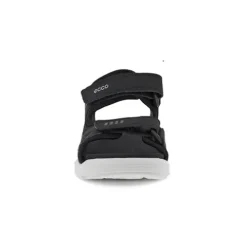ECCO Biom Raft Sandal
