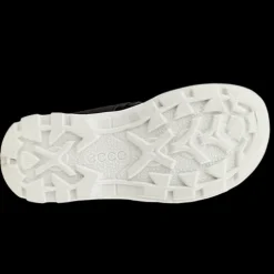 ECCO Biom Raft Sandal