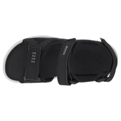 ECCO Biom Raft Sandal