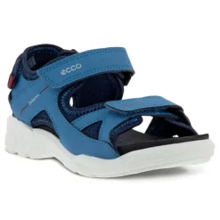 ECCO Biom Raft sandal