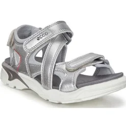 ECCO Biom Raft sandal