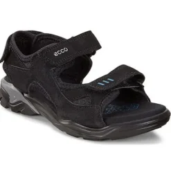 ECCO Biom Raft sandal