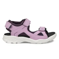 ECCO Biom Raft sandal