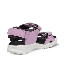 ECCO Biom Raft sandal