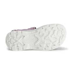 ECCO Biom Raft sandal