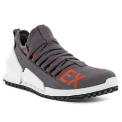 ECCO Biom sko W
