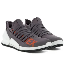 ECCO Biom sko W