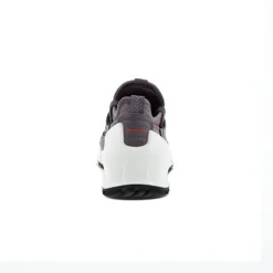 ECCO Biom sko W