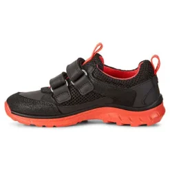 ECCO Biom Trail Kids sko