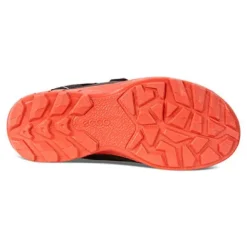 ECCO Biom Trail Kids sko