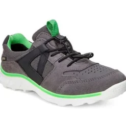 ECCO Biom Trail Kids sko