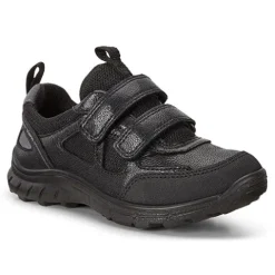 ECCO BIOM TRAIL KIDS sko