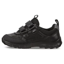 ECCO BIOM TRAIL KIDS sko