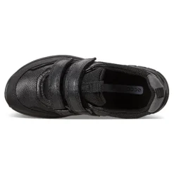 ECCO BIOM TRAIL KIDS sko