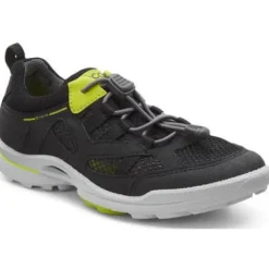 ECCO Biom ultra kids sko