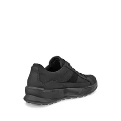 ECCO Byway 2.0 Low M Tex sko