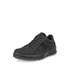 ECCO Byway 2.0 Low M Tex sko