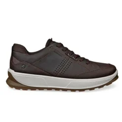 ECCO Byway 2.0 M WP sko