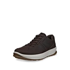 ECCO Byway 2.0 M WP sko