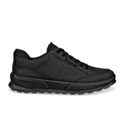 ECCO Byway 2.0 M WP sko