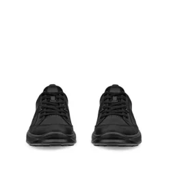 ECCO Byway 2.0 M WP sko