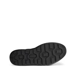 ECCO Byway 2.0 M WP sko