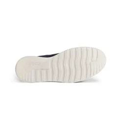 ECCO Byway M sko
