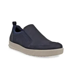 ECCO Byway M Slip On sko