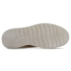 ECCO Byway sko