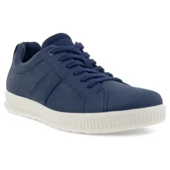 ECCO Byway sko