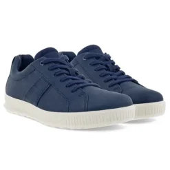 ECCO Byway sko