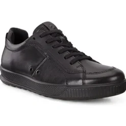 ECCO Byway sko