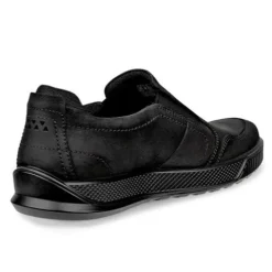 ECCO Byway sko