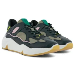 ECCO Chunky sneaker