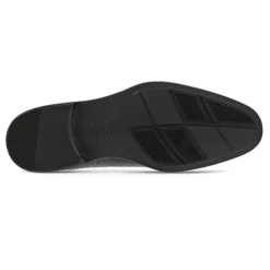 ECCO Citytray M støvle