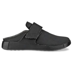 ECCO Cozmo Clog M hjemmesko