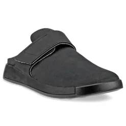 ECCO Cozmo Clog M hjemmesko