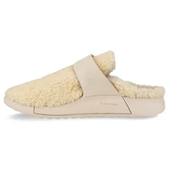 ECCO Cozmo Clog W hjemmesko