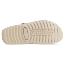 ECCO Cozmo Clog W hjemmesko