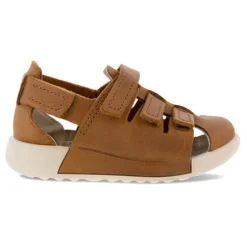 ECCO Cozmo Fisherman 1 sandal