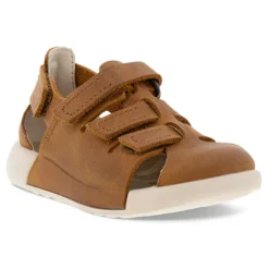 ECCO Cozmo Fisherman 1 sandal