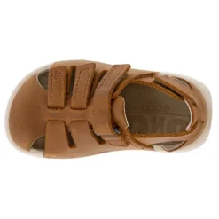 ECCO Cozmo Fisherman 1 sandal