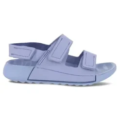 ECCO Cozmo K sandal