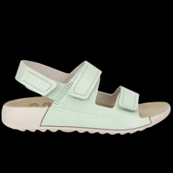 ECCO Cozmo K Sandal