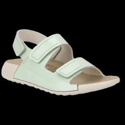 ECCO Cozmo K Sandal