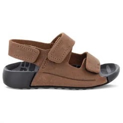 ECCO Cozmo K sandal